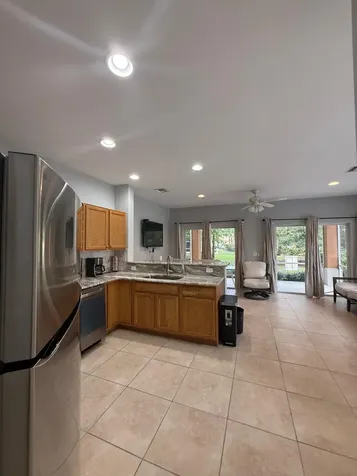 9000 Sand Shot Way Port Saint Lucie FL 34986