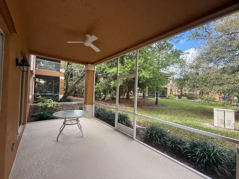 9000 Sand Shot Way Port Saint Lucie FL 34986