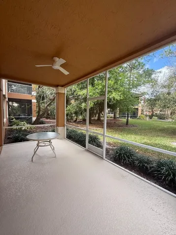 9000 Sand Shot Way Port Saint Lucie FL 34986