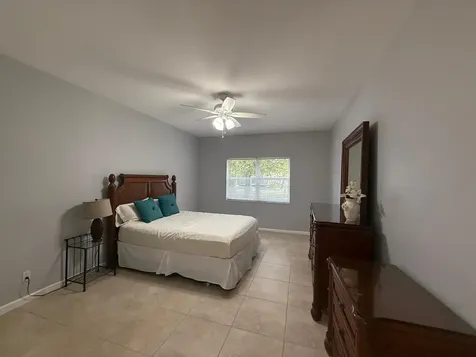 9000 Sand Shot Way Port Saint Lucie FL 34986