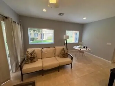 9000 Sand Shot Way Port Saint Lucie FL 34986