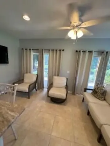 9000 Sand Shot Way Port Saint Lucie FL 34986
