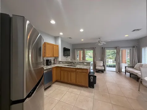 9000 Sand Shot Way Port Saint Lucie FL 34986