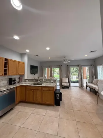 9000 Sand Shot Way Port Saint Lucie FL 34986