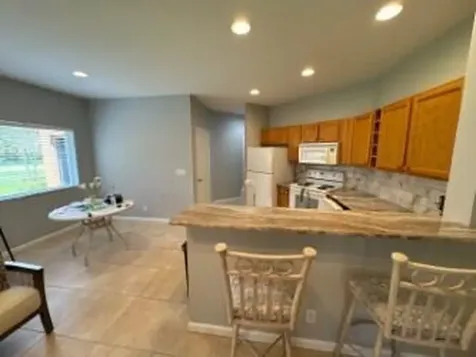 9000 Sand Shot Way Port Saint Lucie FL 34986