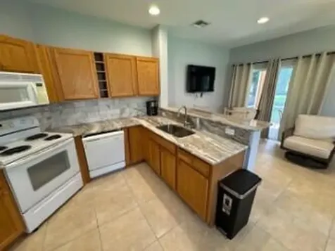 9000 Sand Shot Way Port Saint Lucie FL 34986