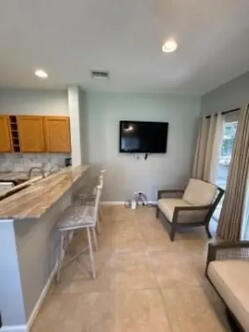 9000 Sand Shot Way Port Saint Lucie FL 34986