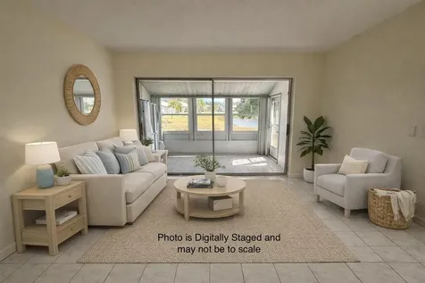 5828 Honeybell 41d Court Fort Pierce FL 34982