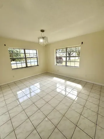 5828 Honeybell 41d Court Fort Pierce FL 34982