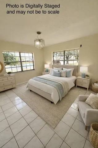 5828 Honeybell 41d Court Fort Pierce FL 34982