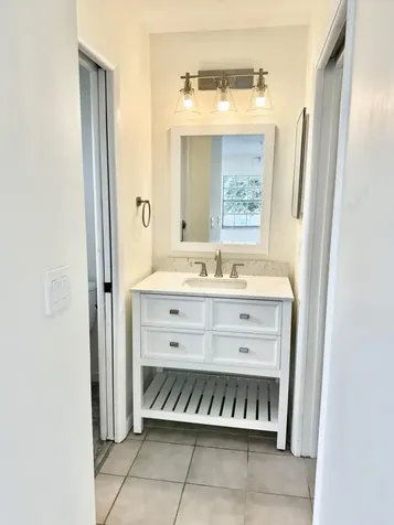 5828 Honeybell 41d Court Fort Pierce FL 34982