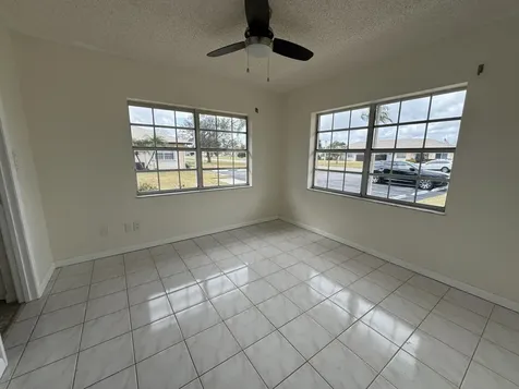 5828 Honeybell 41d Court Fort Pierce FL 34982