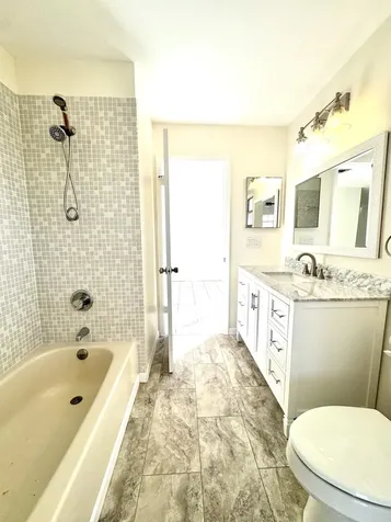 5828 Honeybell 41d Court Fort Pierce FL 34982