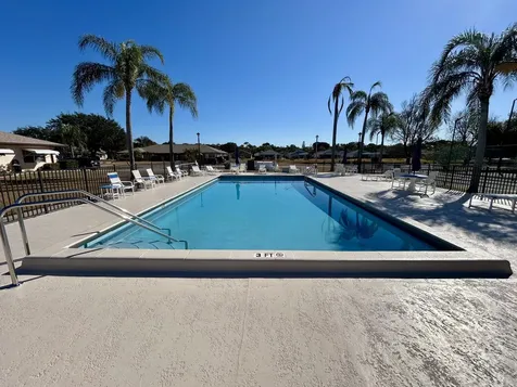 5828 Honeybell 41d Court Fort Pierce FL 34982