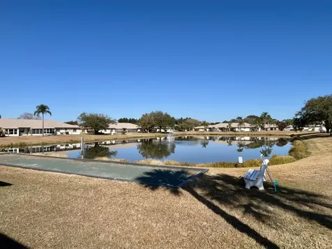 5828 Honeybell 41d Court Fort Pierce FL 34982