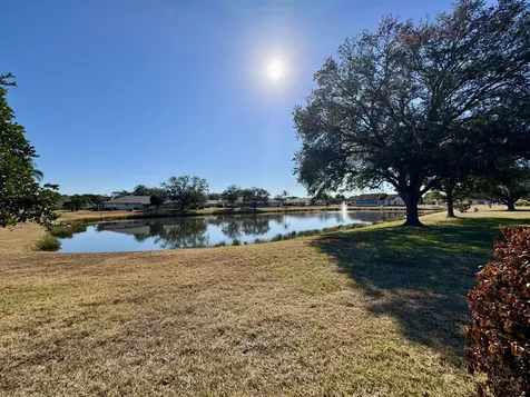 5828 Honeybell 41d Court Fort Pierce FL 34982