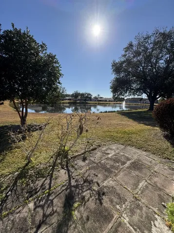 5828 Honeybell 41d Court Fort Pierce FL 34982