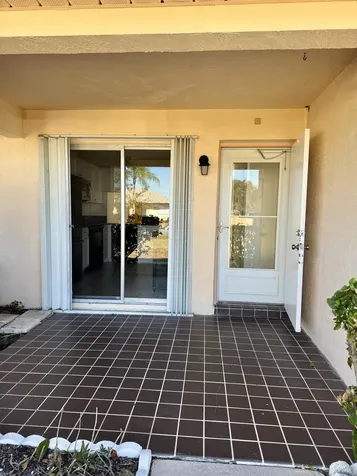 5828 Honeybell 41d Court Fort Pierce FL 34982