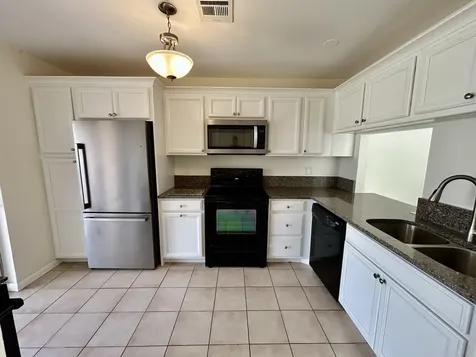 5828 Honeybell 41d Court Fort Pierce FL 34982