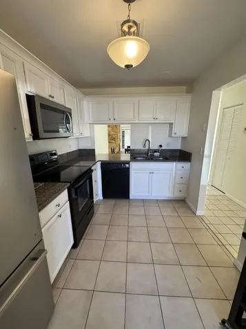 5828 Honeybell 41d Court Fort Pierce FL 34982
