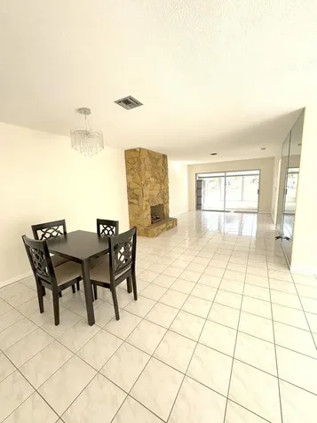 5828 Honeybell 41d Court Fort Pierce FL 34982