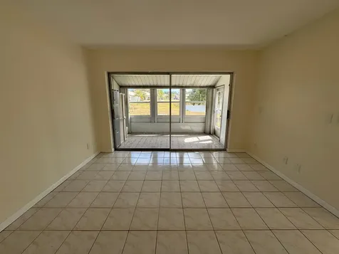 5828 Honeybell 41d Court Fort Pierce FL 34982