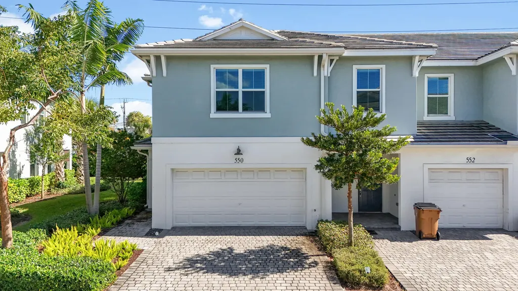 550 Parsons Way Deerfield Beach FL 33442
