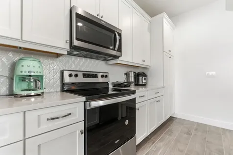 550 Parsons Way Deerfield Beach FL 33442