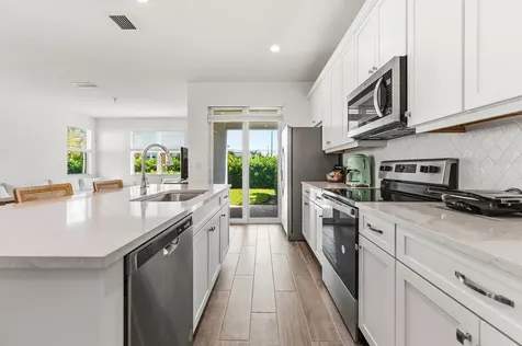 550 Parsons Way Deerfield Beach FL 33442