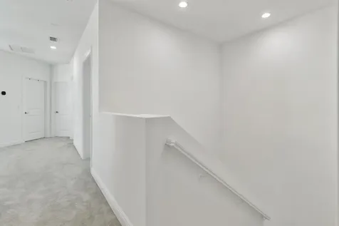 550 Parsons Way Deerfield Beach FL 33442