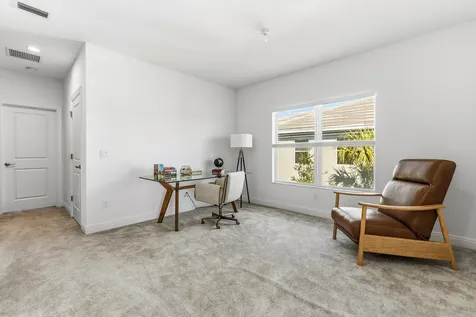 550 Parsons Way Deerfield Beach FL 33442