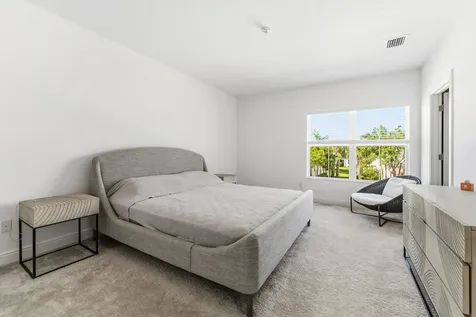 550 Parsons Way Deerfield Beach FL 33442