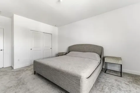 550 Parsons Way Deerfield Beach FL 33442