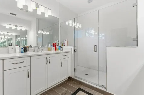 550 Parsons Way Deerfield Beach FL 33442
