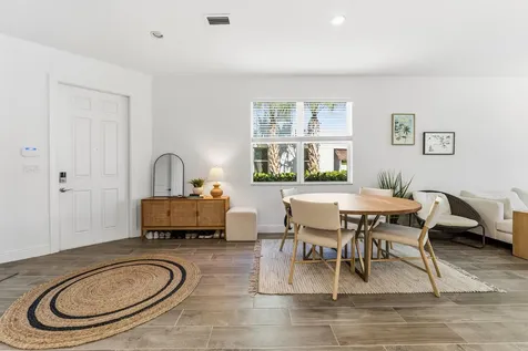 550 Parsons Way Deerfield Beach FL 33442