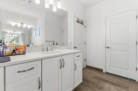 550 Parsons Way Deerfield Beach FL 33442