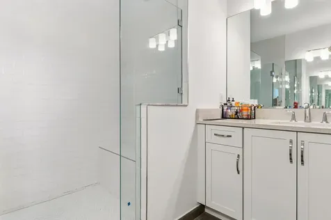 550 Parsons Way Deerfield Beach FL 33442