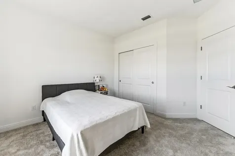 550 Parsons Way Deerfield Beach FL 33442