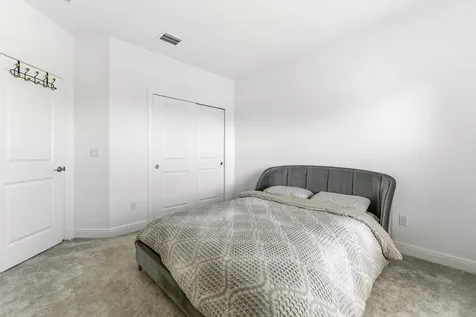 550 Parsons Way Deerfield Beach FL 33442