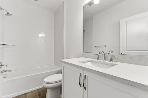 550 Parsons Way Deerfield Beach FL 33442