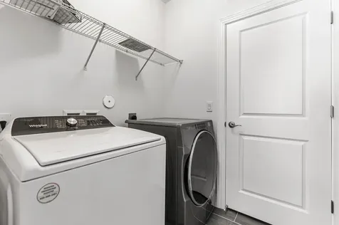 550 Parsons Way Deerfield Beach FL 33442