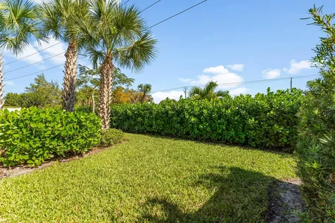 550 Parsons Way Deerfield Beach FL 33442