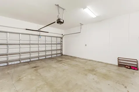 550 Parsons Way Deerfield Beach FL 33442