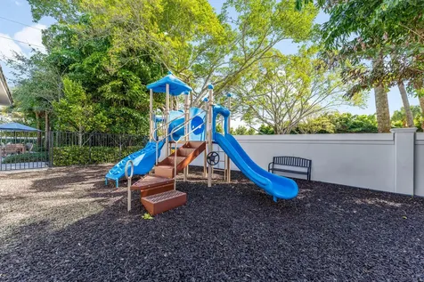 550 Parsons Way Deerfield Beach FL 33442