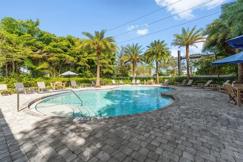 550 Parsons Way Deerfield Beach FL 33442