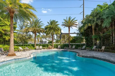 550 Parsons Way Deerfield Beach FL 33442