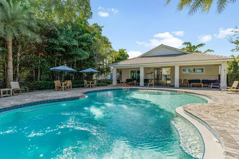 550 Parsons Way Deerfield Beach FL 33442