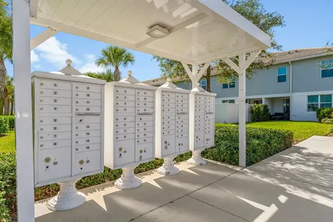 550 Parsons Way Deerfield Beach FL 33442