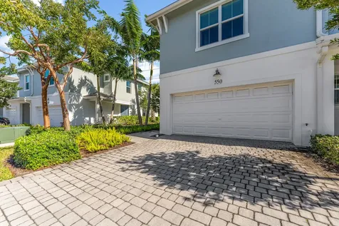 550 Parsons Way Deerfield Beach FL 33442