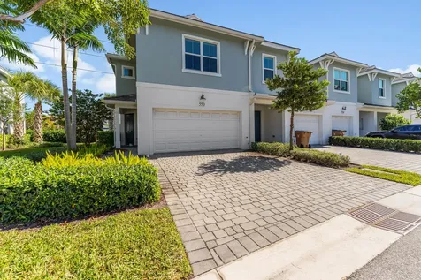 550 Parsons Way Deerfield Beach FL 33442